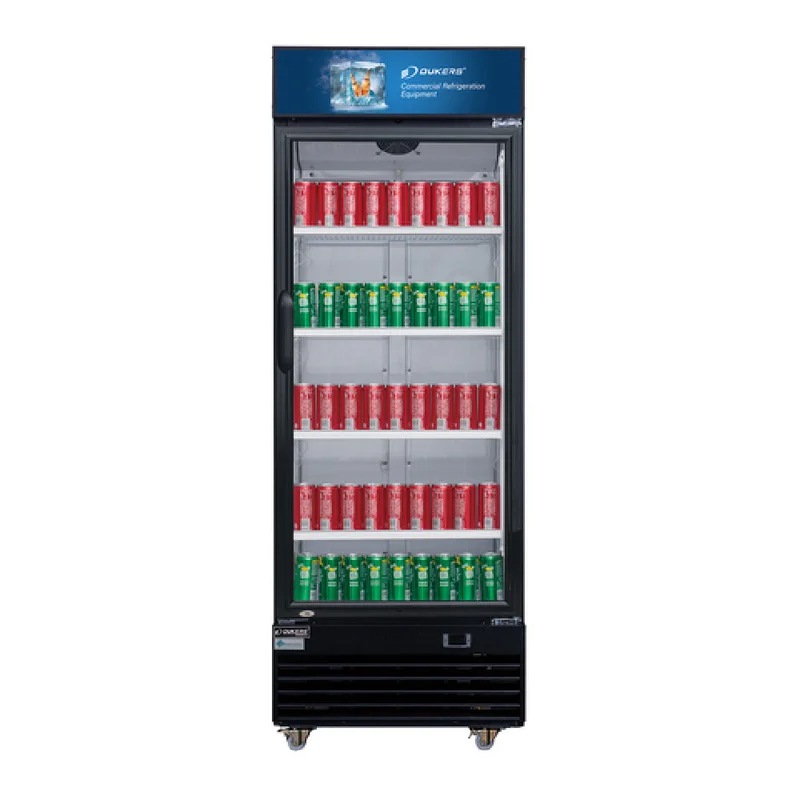 restaurantsupply2463215