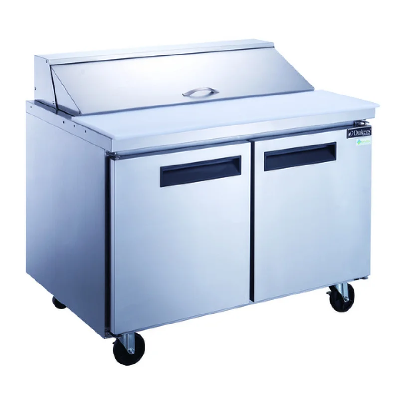 restaurantsupply2463978