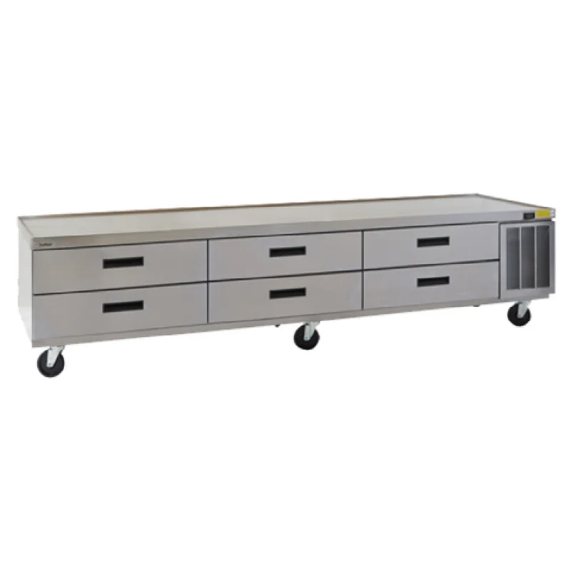 restaurantsupply2465051