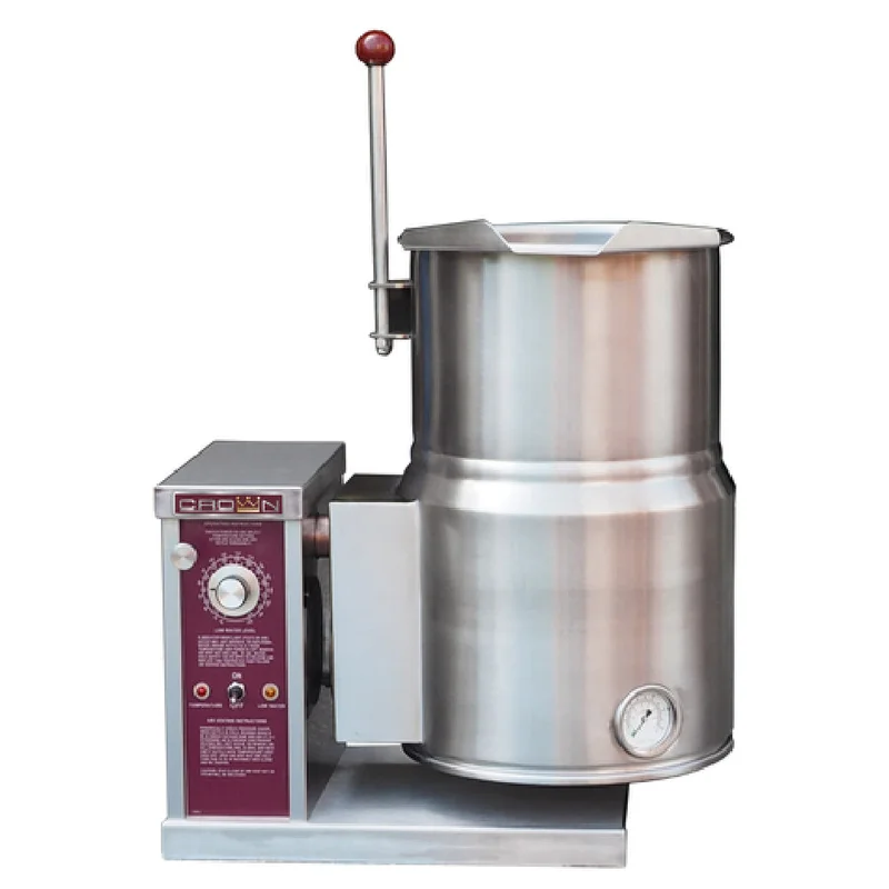 restaurantsupply2468176