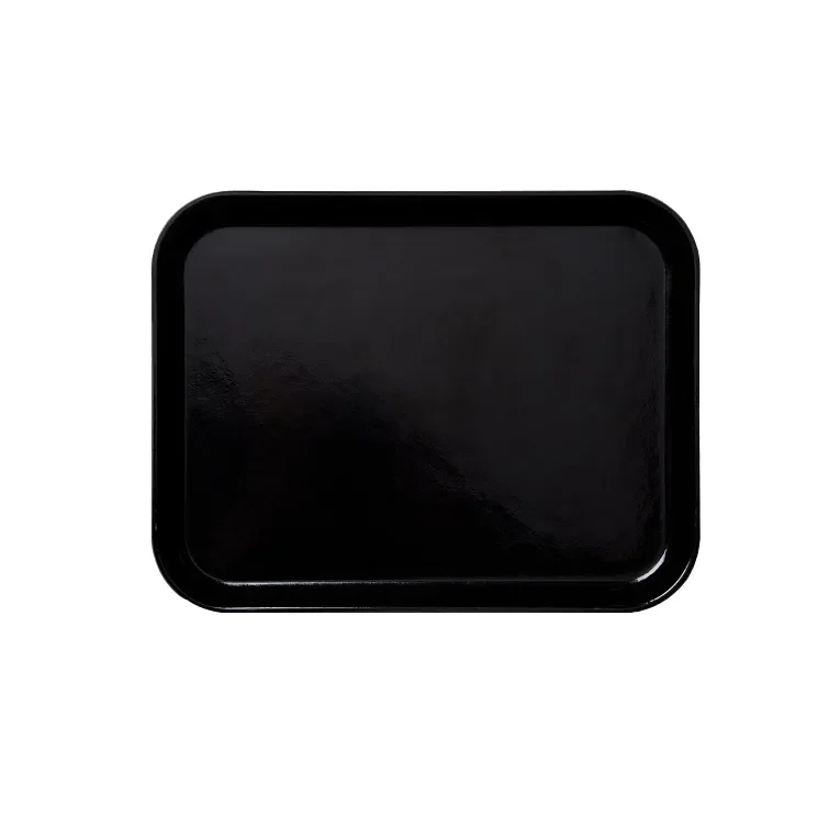restaurantsupply2468838