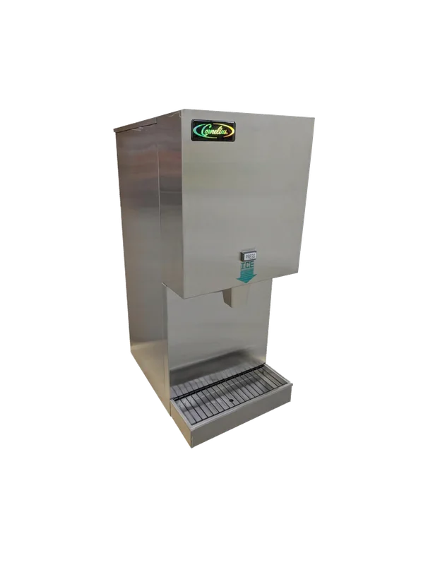 restaurantsupply2470941