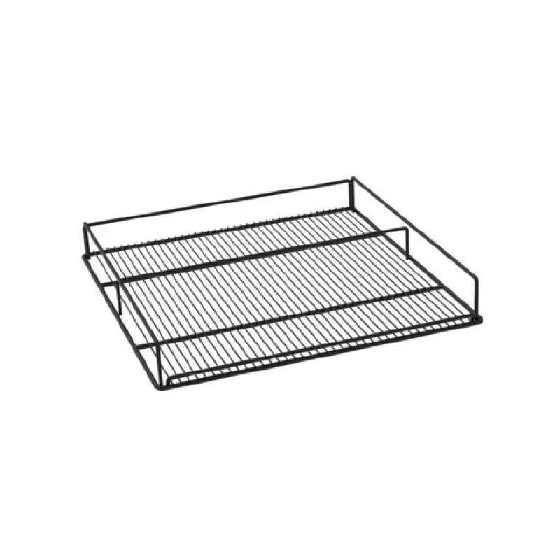 restaurantsupply2471734