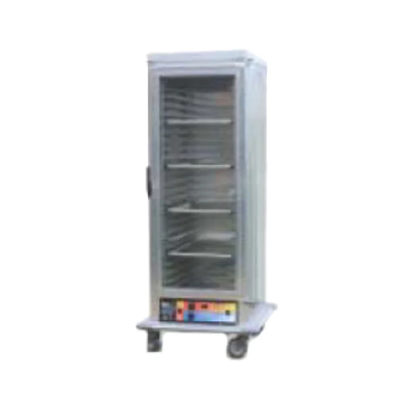 restaurantsupply2473314