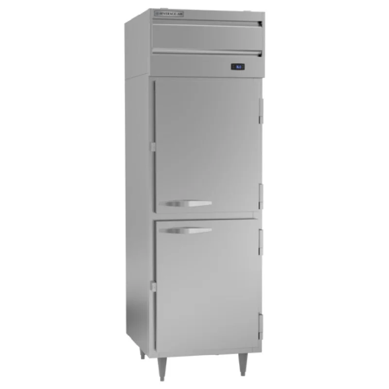 restaurantsupply2473846