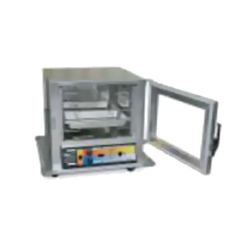 restaurantsupply2474599