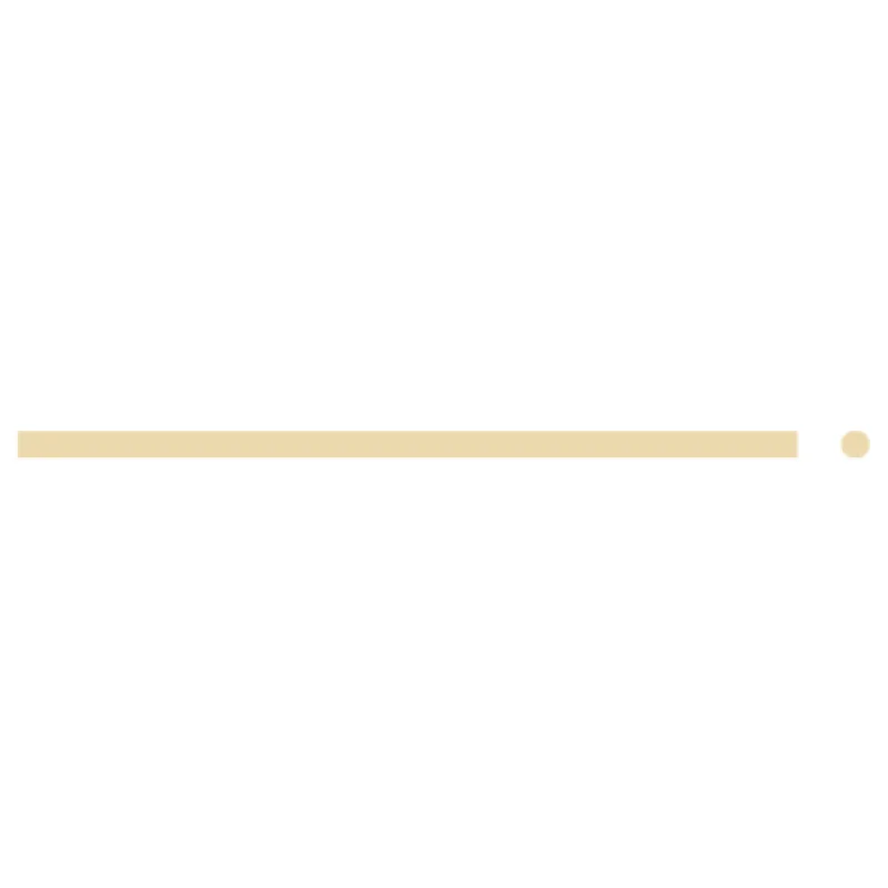 restaurantsupply2475020
