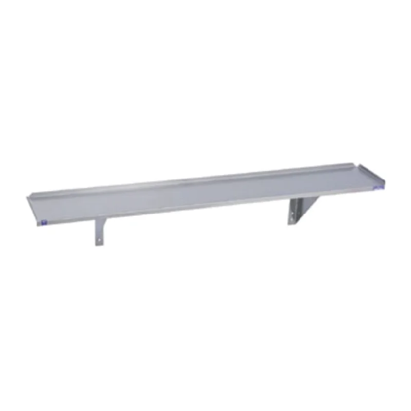 restaurantsupply2476454