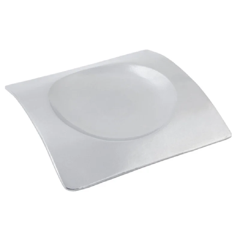 restaurantsupply2476498