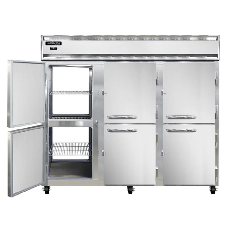 restaurantsupply2476667