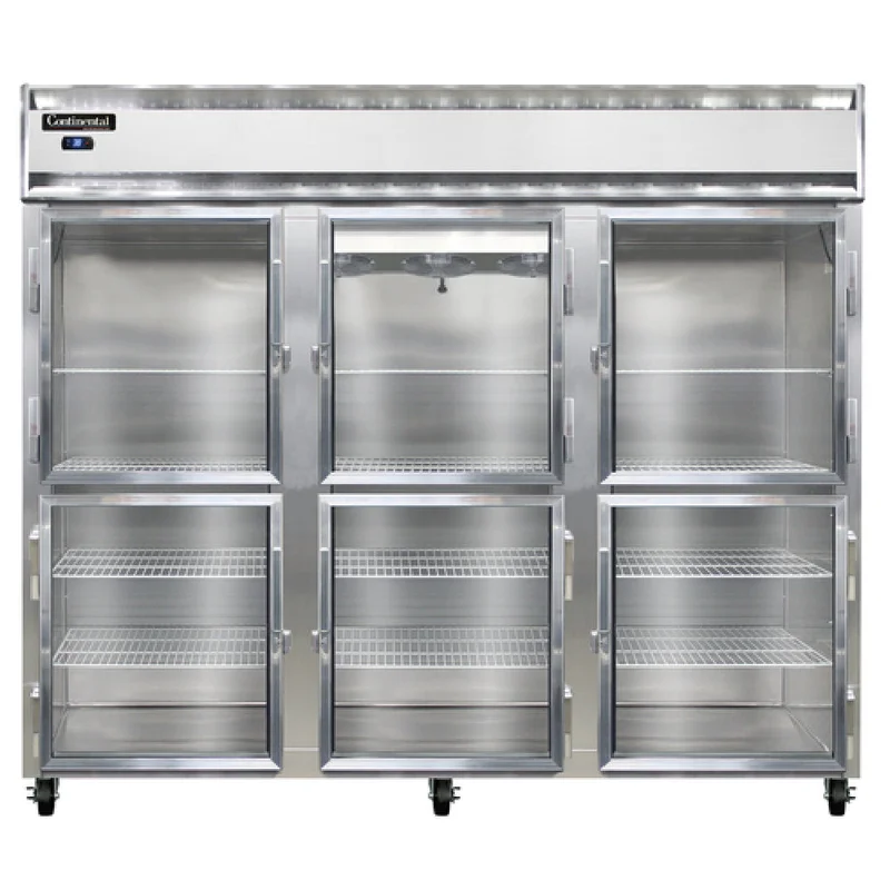 restaurantsupply2476872