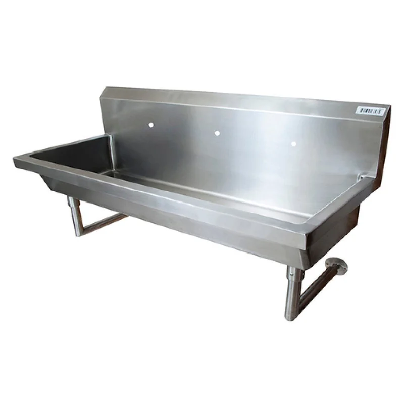 restaurantsupply2476904
