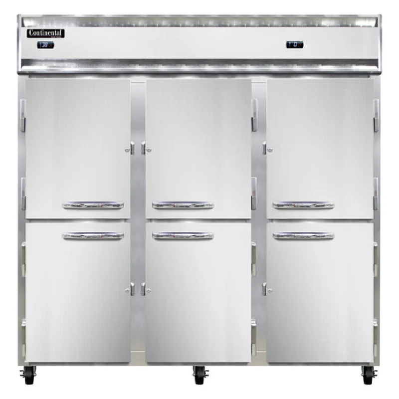 restaurantsupply2478114