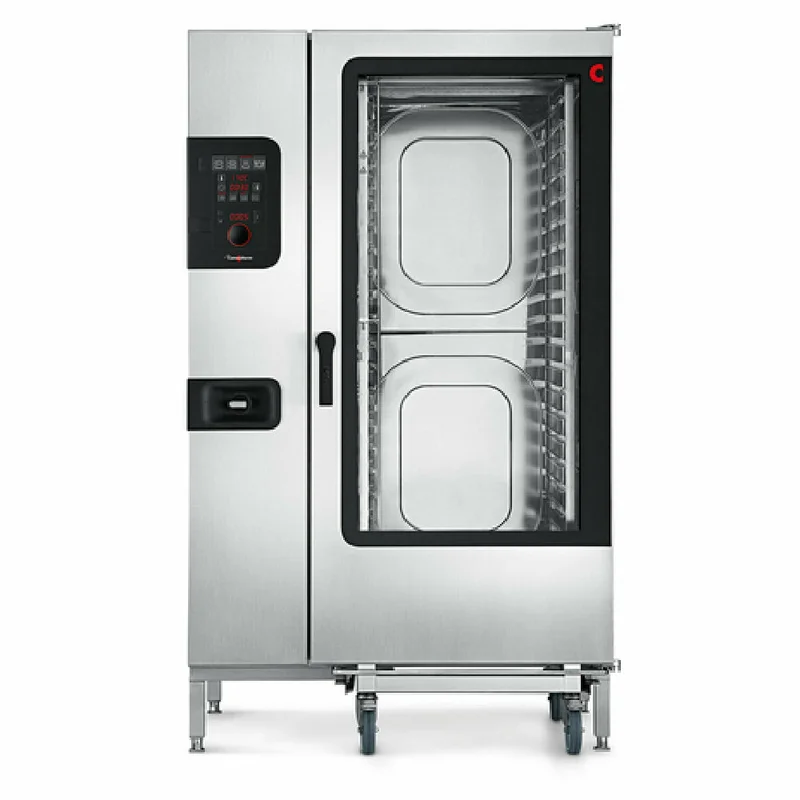 restaurantsupply2480372