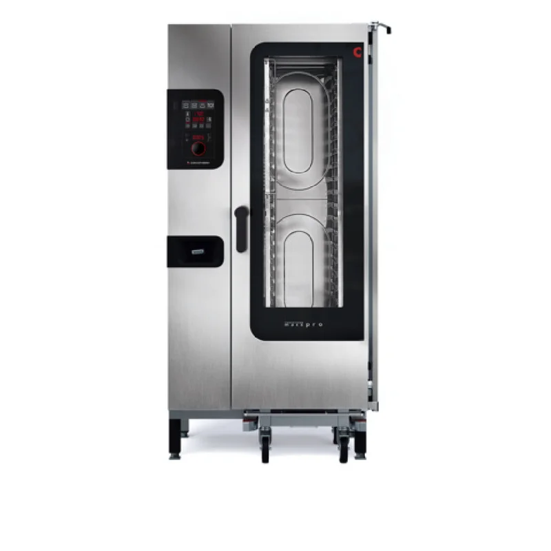 restaurantsupply2481055