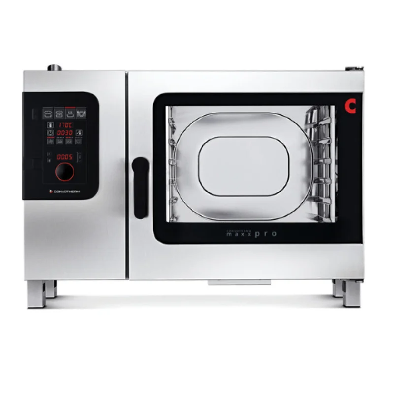 restaurantsupply2483035