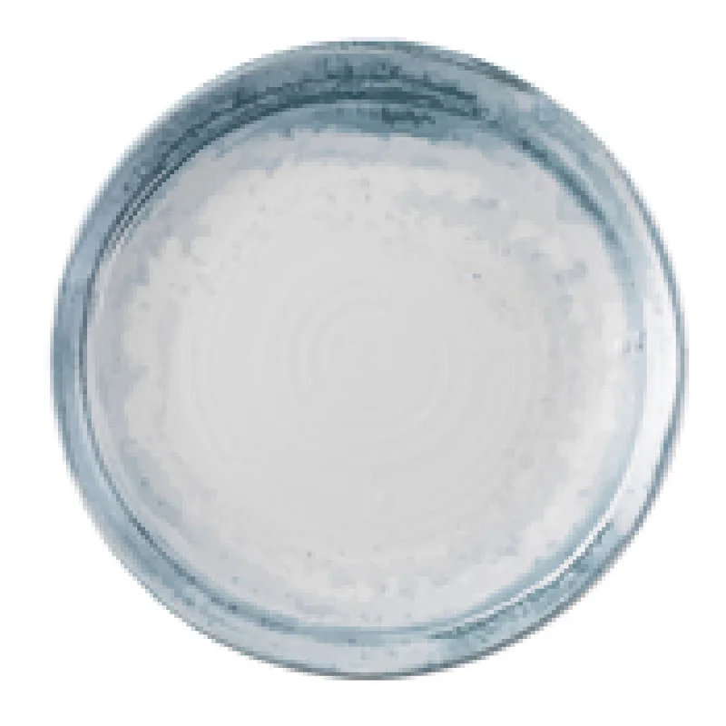 restaurantsupply2483441