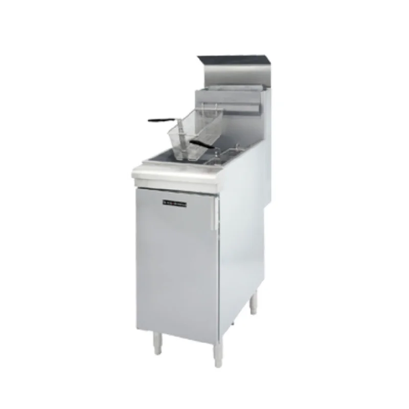 restaurantsupply2483473