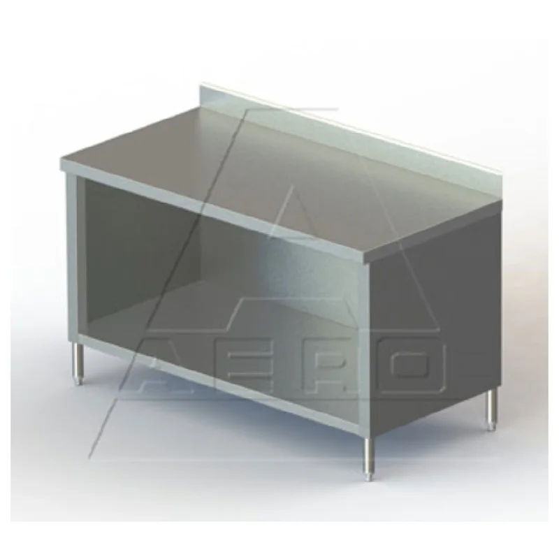 restaurantsupply2485020
