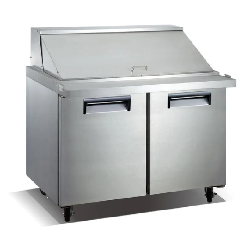 restaurantsupply2485150