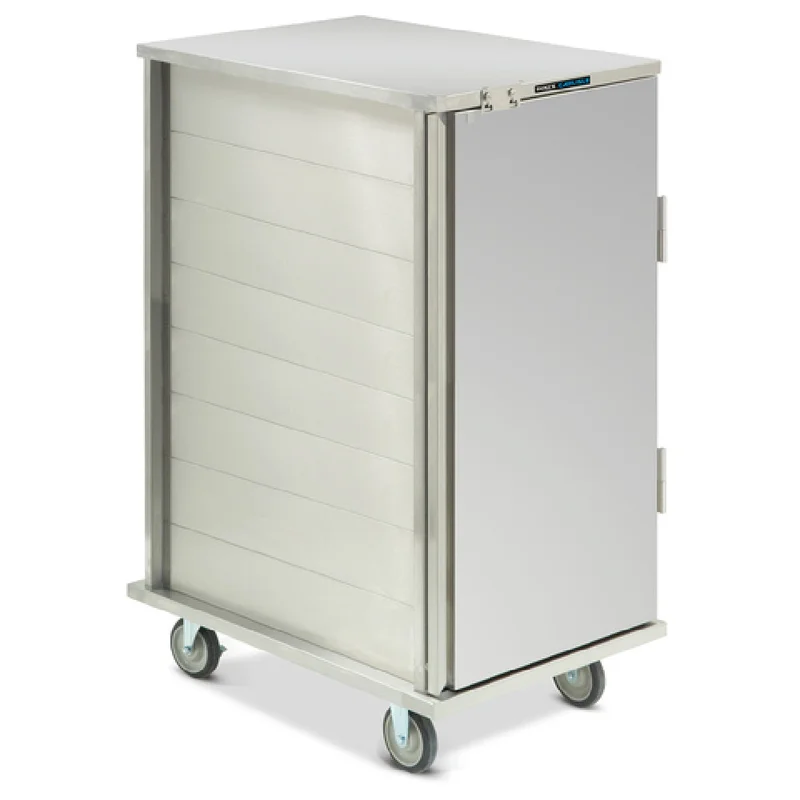 restaurantsupply2488059