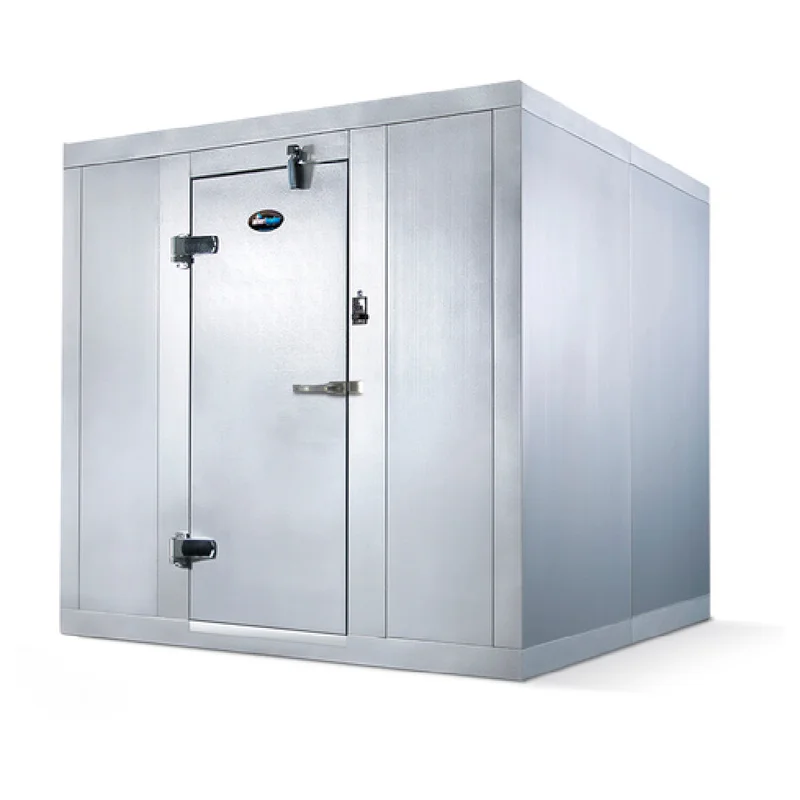 restaurantsupply2488982
