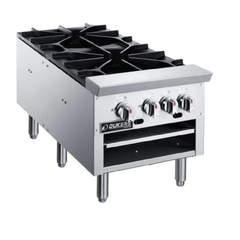 restaurantsupply2489642