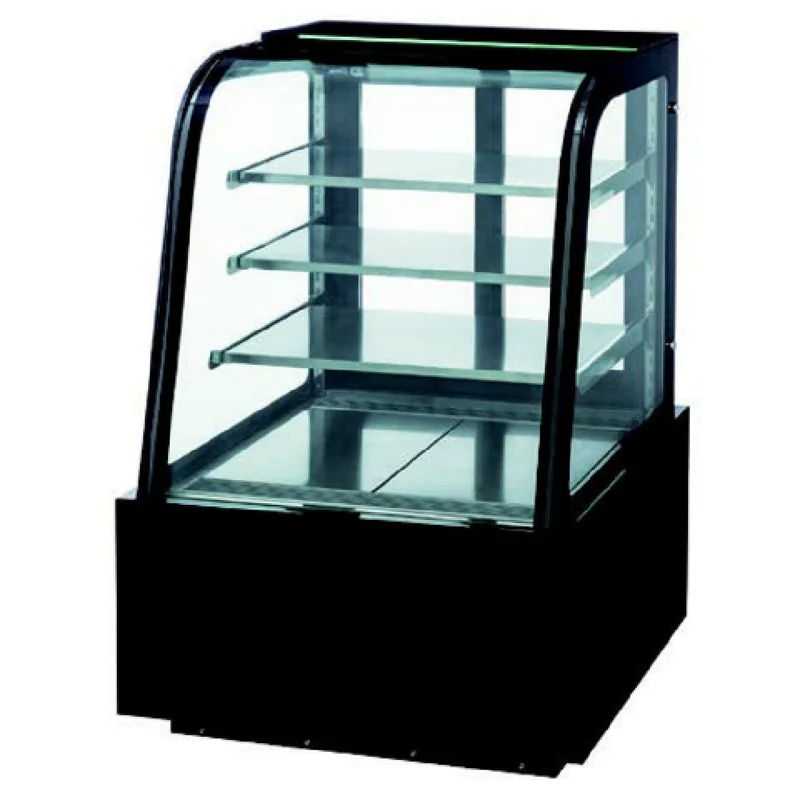 restaurantsupply2489803
