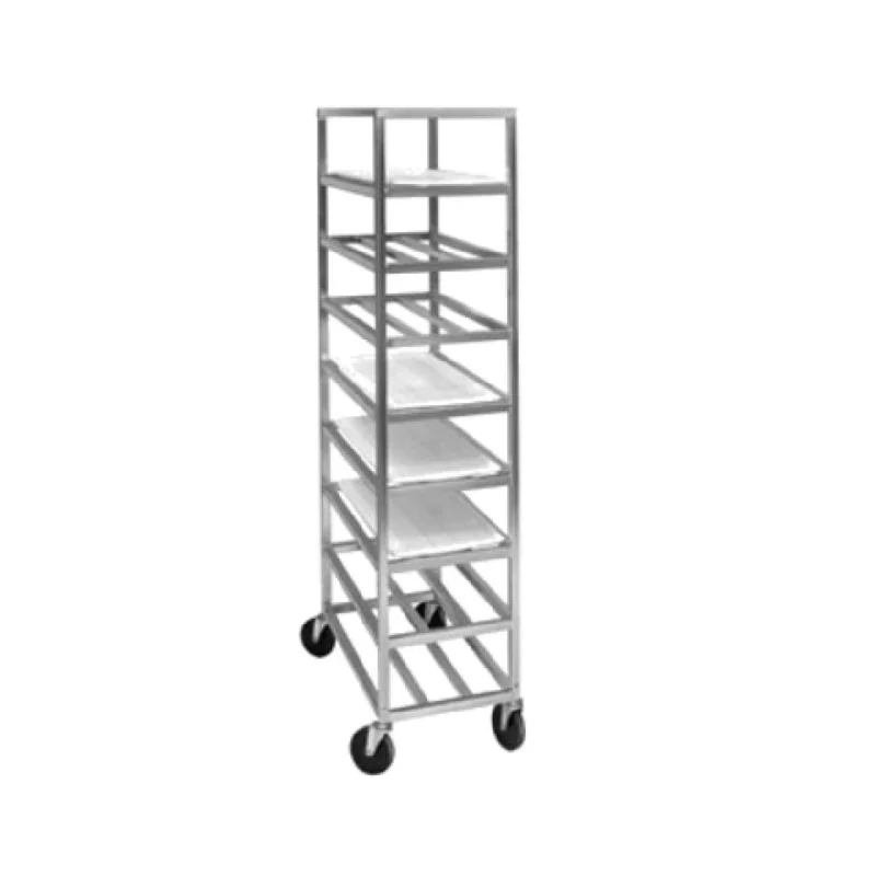 restaurantsupply2491114