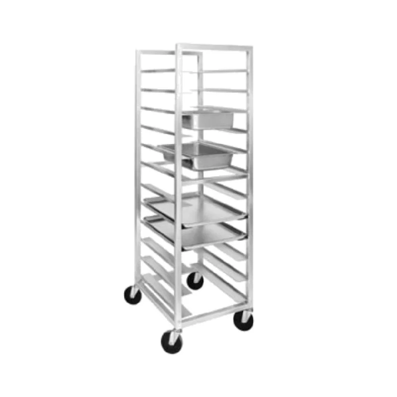 restaurantsupply2491963