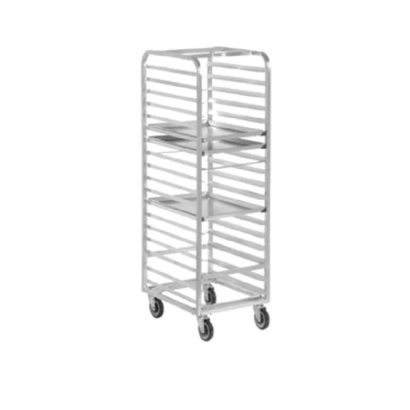 restaurantsupply2492597