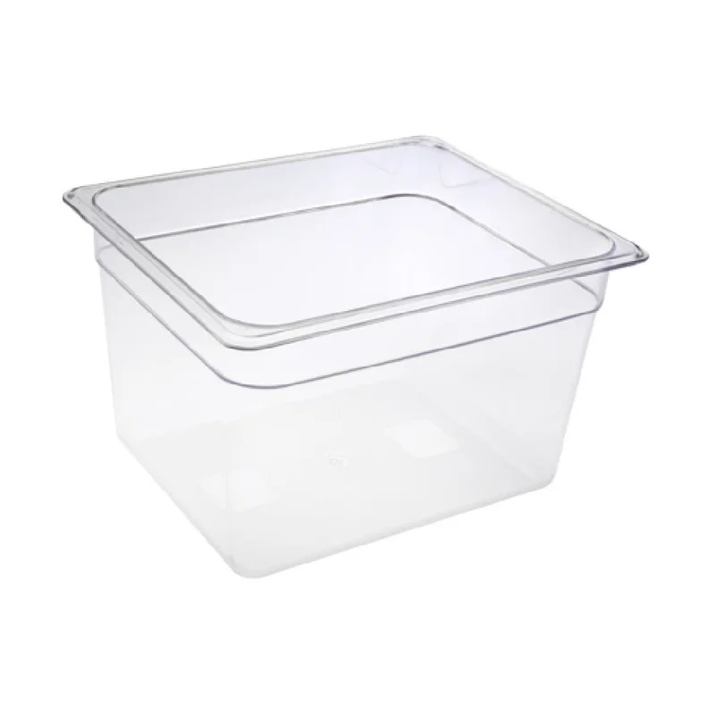 restaurantsupply2494433