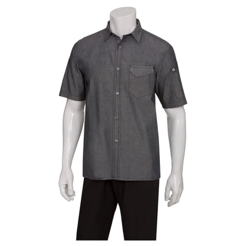 restaurantsupply2500409