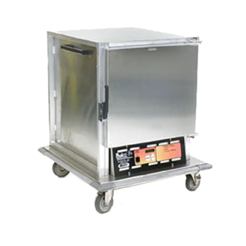 restaurantsupply2500935