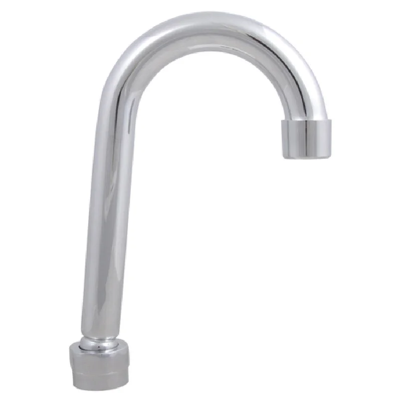 restaurantsupply2504191