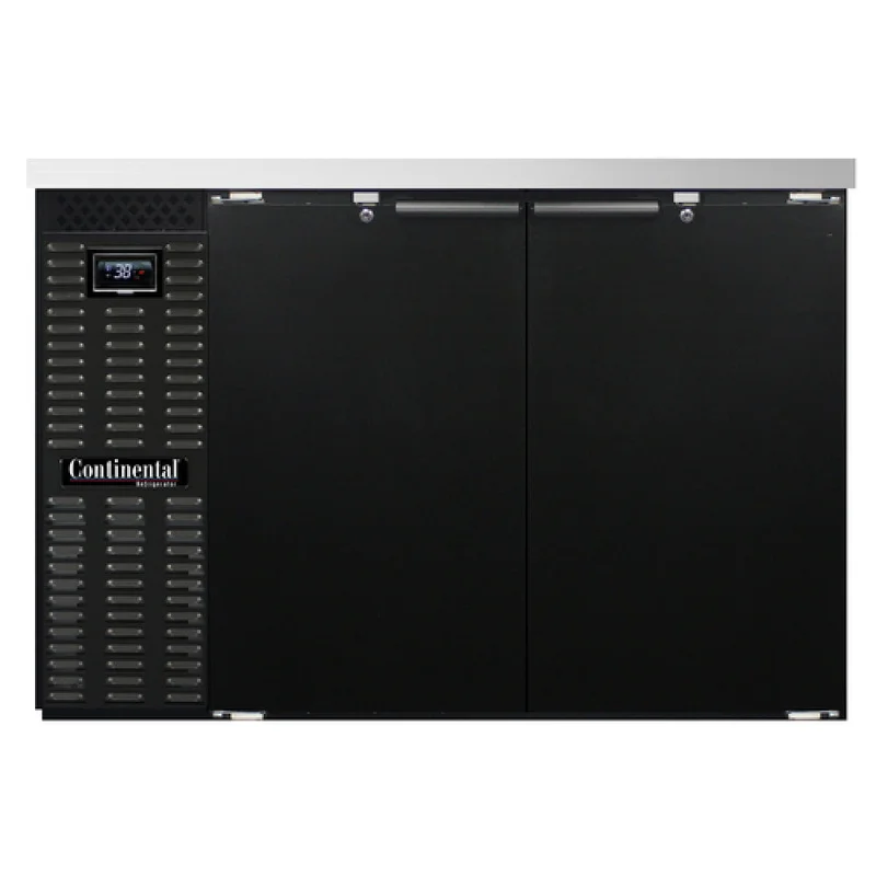 restaurantsupply2506083