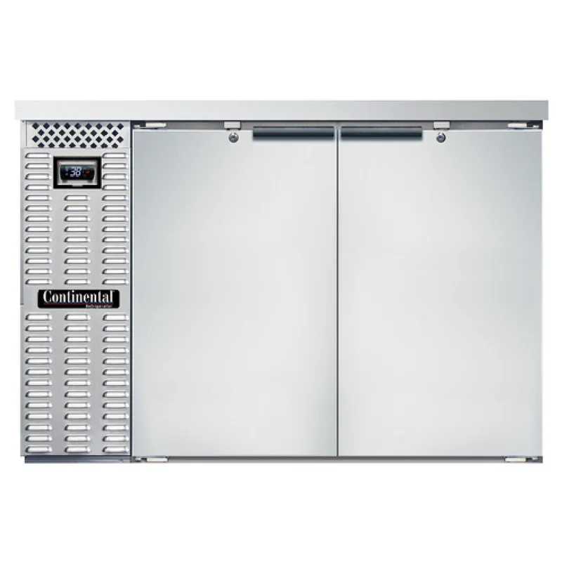 restaurantsupply2506298