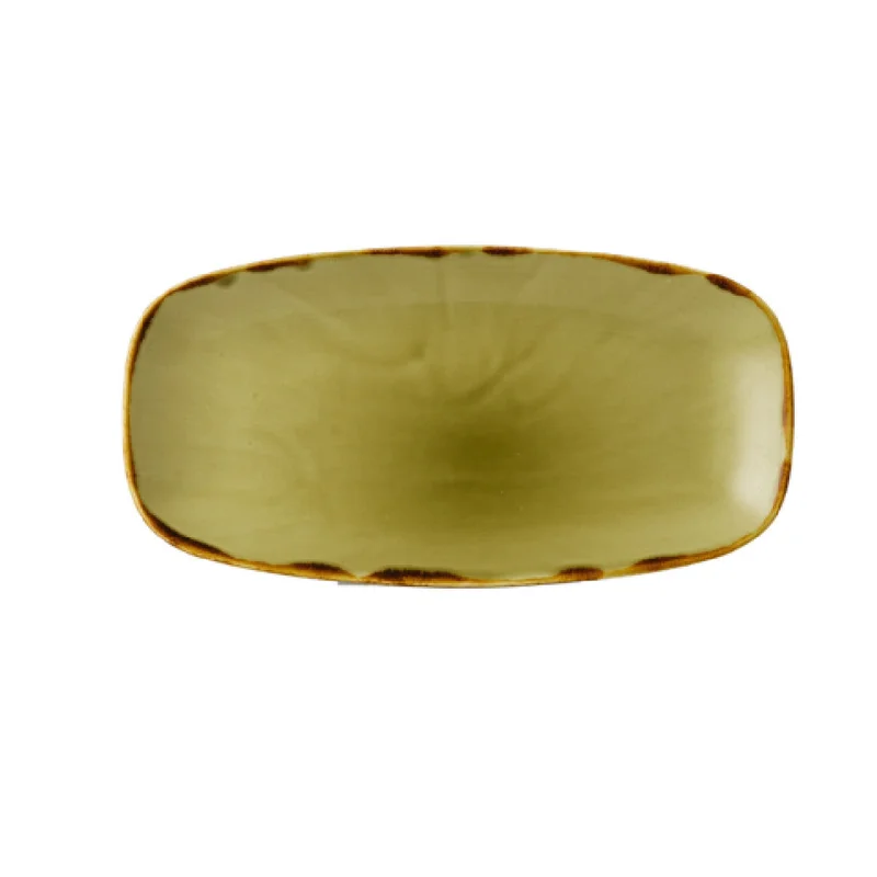 restaurantsupply2509797