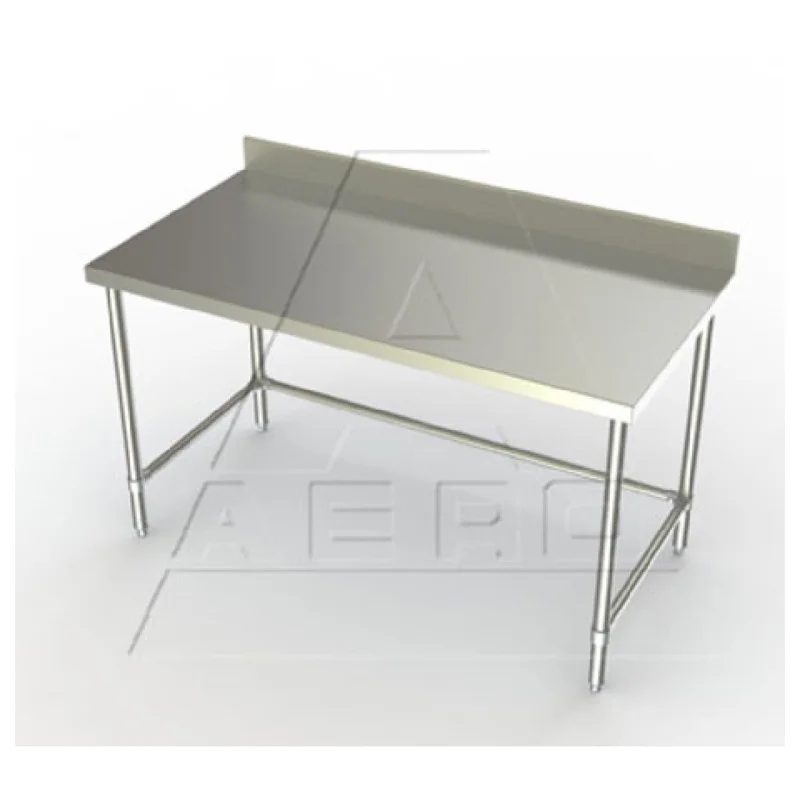 restaurantsupply2513357