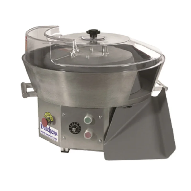 restaurantsupply2514000