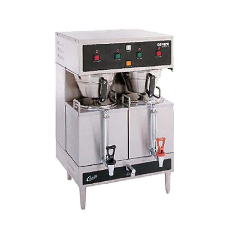 restaurantsupply2515158