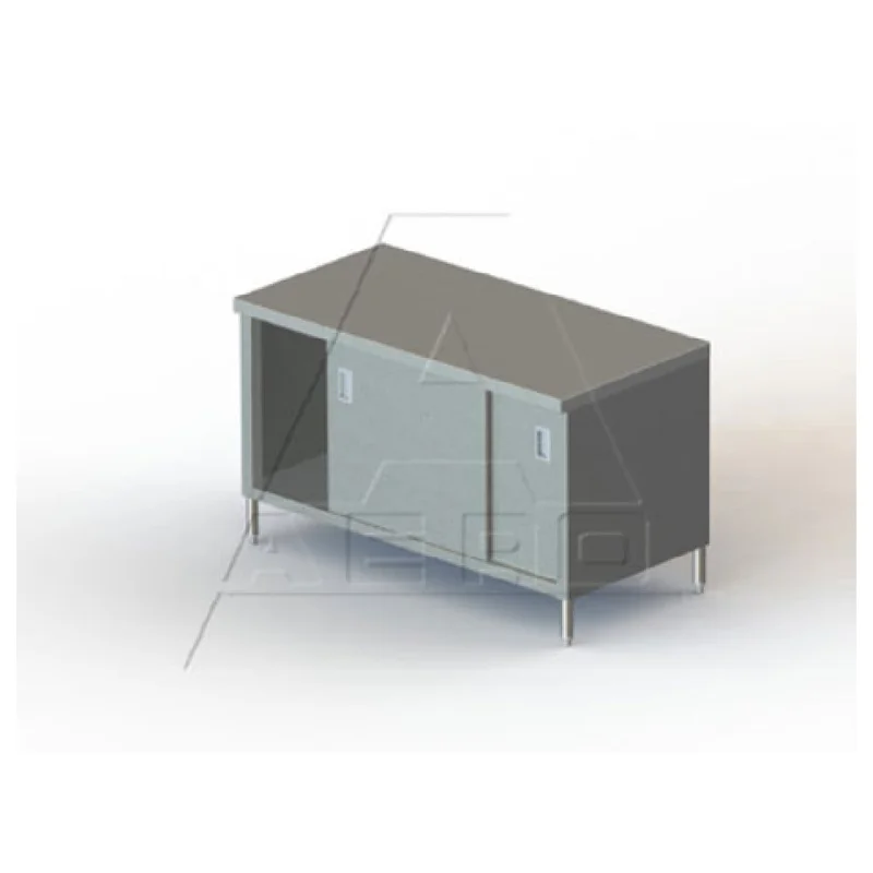 restaurantsupply2515975