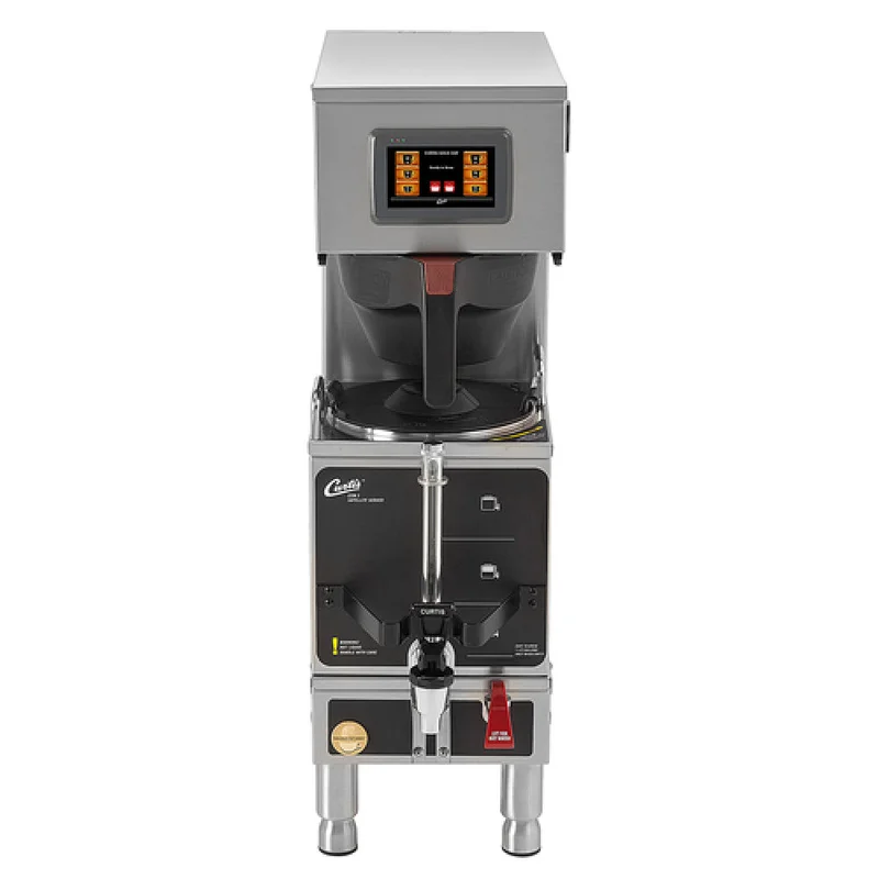 restaurantsupply2516027