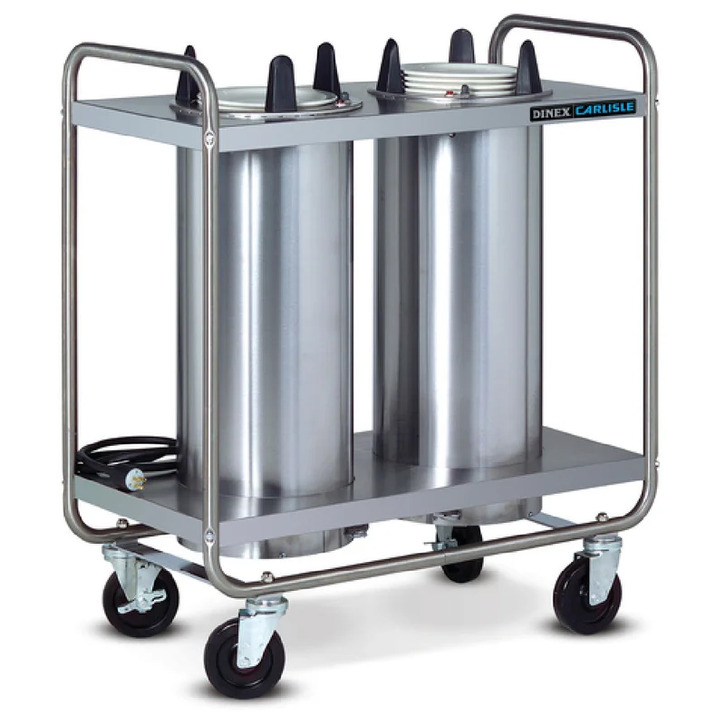 restaurantsupply2516130