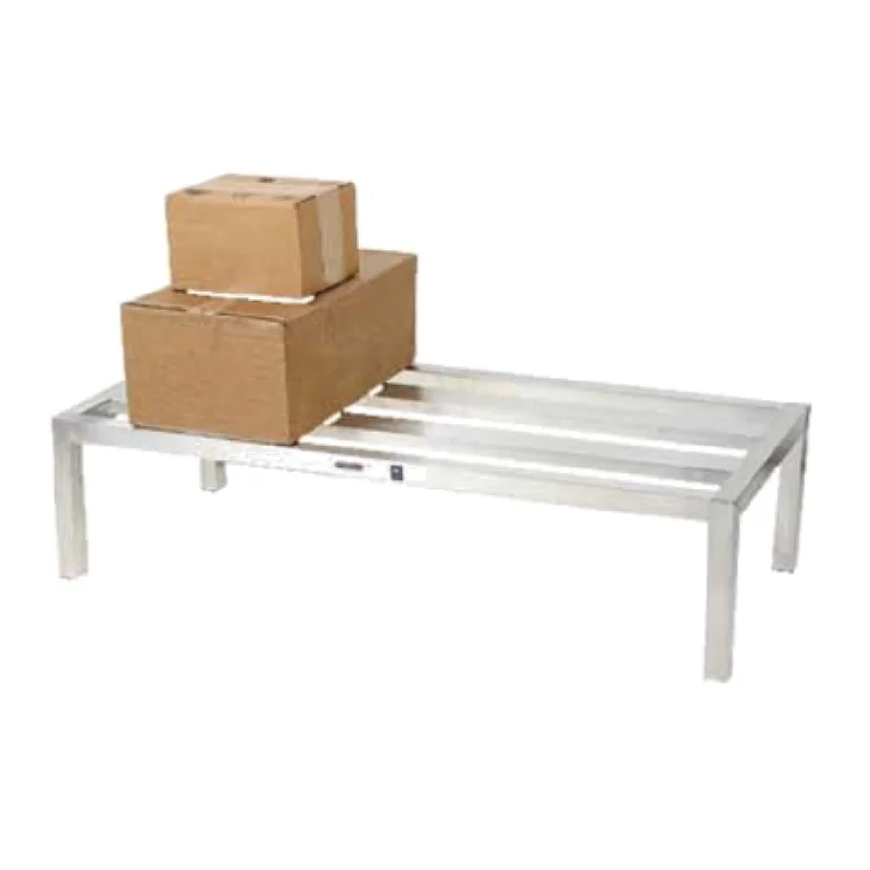 restaurantsupply2519126