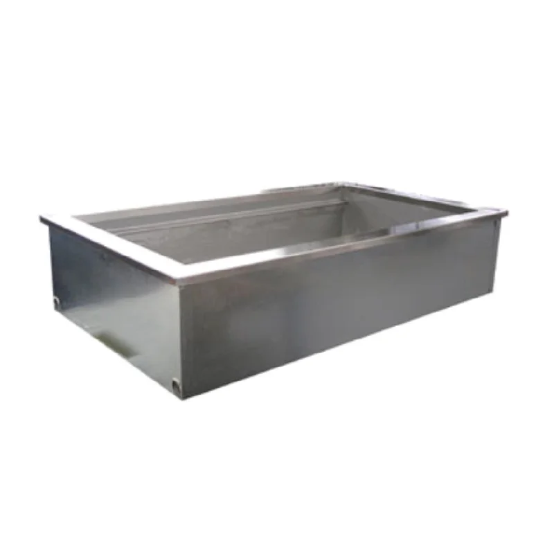 restaurantsupply2521350