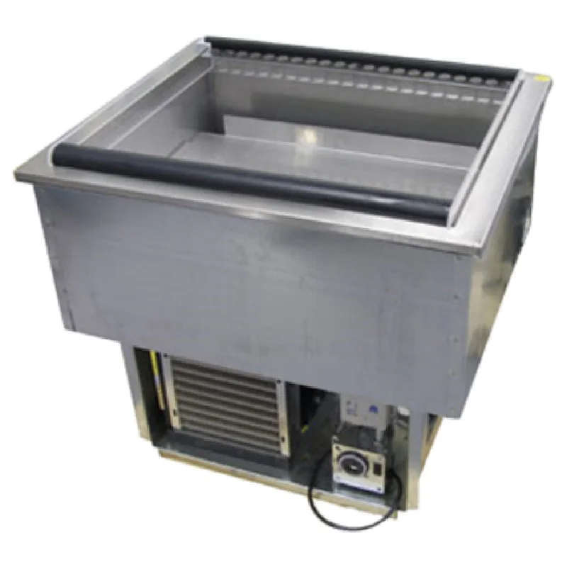 restaurantsupply2521653