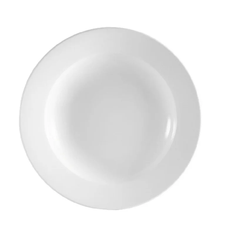 restaurantsupply2522881