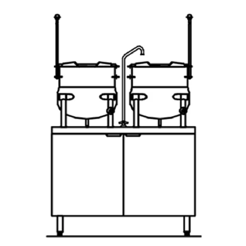restaurantsupply2523906