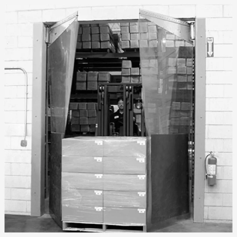 restaurantsupply2526424